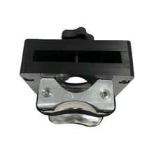 Load image into Gallery viewer, UTV Chainsaw Mount