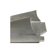 Load image into Gallery viewer, Weld On Click 6 Plate