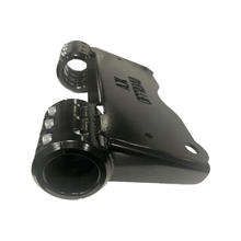 Load image into Gallery viewer, Polaris Click 6 Bolt on Harness Mount