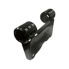 Load image into Gallery viewer, Polaris Click 6 Bolt on Harness Mount