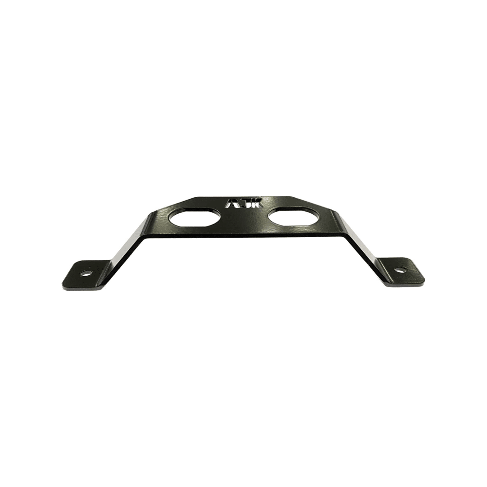 Battery Terminal Relocation Kit