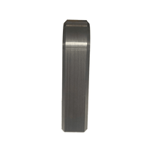 Load image into Gallery viewer, Angle Clevis Mount