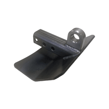 Load image into Gallery viewer, Hitch Skid with Recovery Point Short