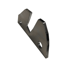 Load image into Gallery viewer, Polaris RZR B Pillar Plates