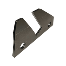 Load image into Gallery viewer, Polaris RZR B Pillar Plates