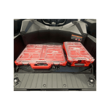 Load image into Gallery viewer, Kawasaki KRX Packout Mount 1.5