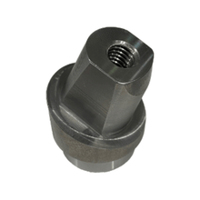 Load image into Gallery viewer, Polaris Pro R Factory Style Cage Bung