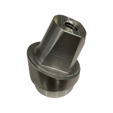 Load image into Gallery viewer, Polaris PRO R Cage Bung Set Factory Style