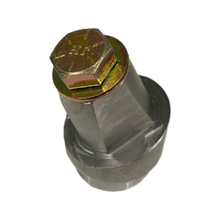 Load image into Gallery viewer, Polaris PRO R Cage Bung Set Factory Style