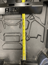 Load image into Gallery viewer, Polaris RZR PRO R Packout Mount