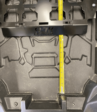Load image into Gallery viewer, Polaris RZR PRO R Packout Mount