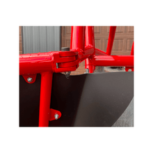 Load image into Gallery viewer, Bearing Hinge