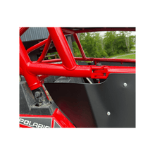 Load image into Gallery viewer, Bearing Hinge