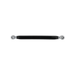 Polaris Pro R Sway Bar Link