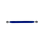 Polaris Pro R Sway Bar Link