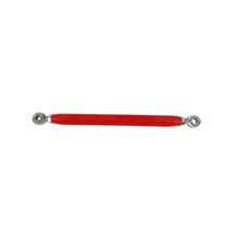 Load image into Gallery viewer, Polaris Pro R Sway Bar Link