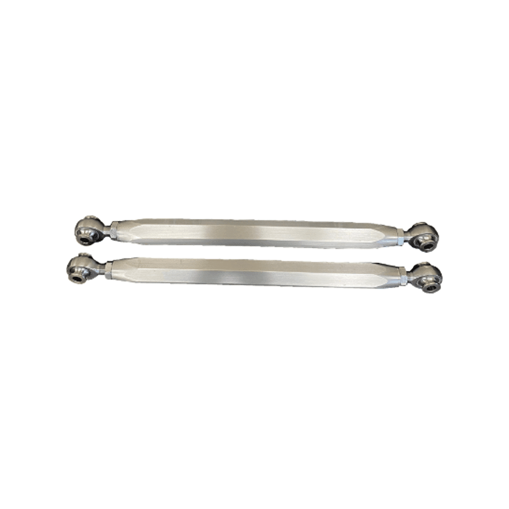 Polaris Pro R Sway Bar Link