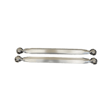 Load image into Gallery viewer, Polaris Pro R Sway Bar Link