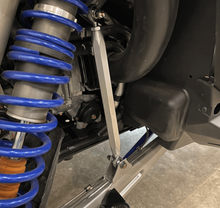 Load image into Gallery viewer, Polaris Pro R Sway Bar Link