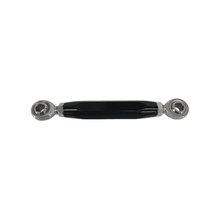 Load image into Gallery viewer, Polaris Pro R Sway Bar Link