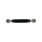 Polaris Pro R Sway Bar Link