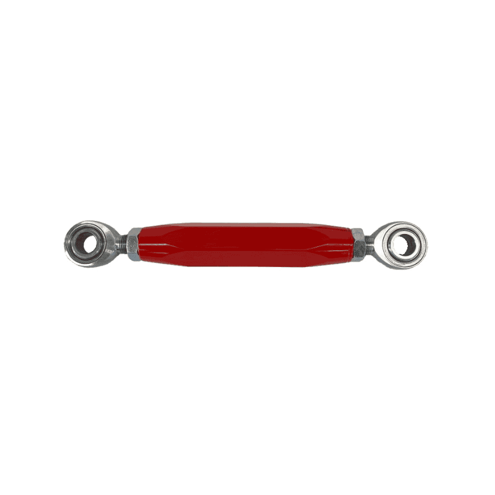 Polaris Pro R Sway Bar Link