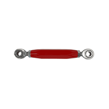 Load image into Gallery viewer, Polaris Pro R Sway Bar Link