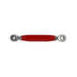 Polaris Pro R Sway Bar Link