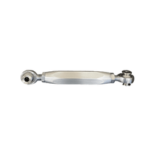 Load image into Gallery viewer, Polaris Pro R Sway Bar Link