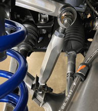 Load image into Gallery viewer, Polaris Pro R Sway Bar Link