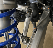 Load image into Gallery viewer, Polaris Pro R Sway Bar Link