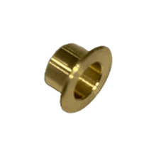 Load image into Gallery viewer, Polaris RZR Brass Door Pin Replacement Bushings
