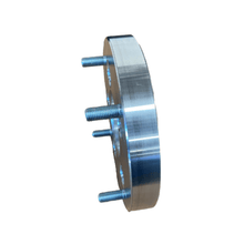 Load image into Gallery viewer, Polaris Pro R / Turbo R / Xpedition Wheel Adapters / Spacers