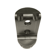 Load image into Gallery viewer, Polaris RZR 200 Cage Bungs