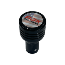 Load image into Gallery viewer, Kawasaki KRX Shift Gate