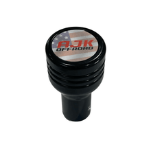 Load image into Gallery viewer, Kawasaki KRX Shift Gate