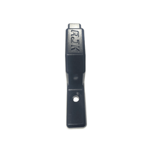 Load image into Gallery viewer, Kawasaki KRX 1000 Front Tow Hook