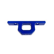 Load image into Gallery viewer, Kawasaki KRX 1000 Front Tow Hook