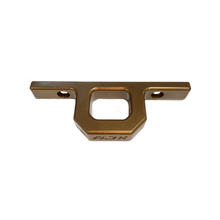 Load image into Gallery viewer, Kawasaki KRX 1000 Front Tow Hook