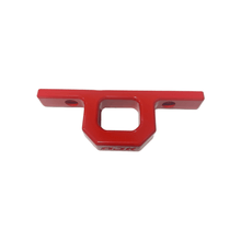 Load image into Gallery viewer, Kawasaki KRX 1000 Front Tow Hook