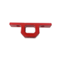 Kawasaki KRX 1000 Front Tow Hook