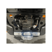 Load image into Gallery viewer, Kawasaki KRX 1000 Front Tow Hook