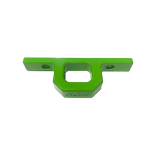 Load image into Gallery viewer, Kawasaki KRX 1000 Front Tow Hook