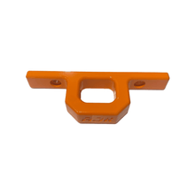 Load image into Gallery viewer, Kawasaki KRX 1000 Front Tow Hook