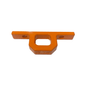 Kawasaki KRX 1000 Front Tow Hook