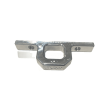Load image into Gallery viewer, Kawasaki KRX 1000 Front Tow Hook