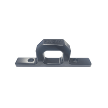Load image into Gallery viewer, Kawasaki KRX 1000 Front Tow Hook