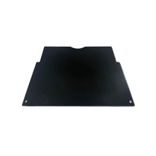 Load image into Gallery viewer, Kawasaki KRX Center Console Shelf