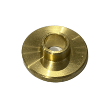 Load image into Gallery viewer, Kawasaki KRX 1000 Door Bushings