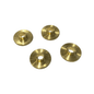 Kawasaki KRX 1000 Door Bushings